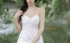 色一情一乱一乱一区99AV